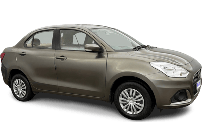 2023 Maruti Dzire - Sedan - Petrol - Manual - ₹5.69 lakh