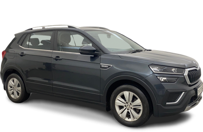 Skoda KUSHAQ-img