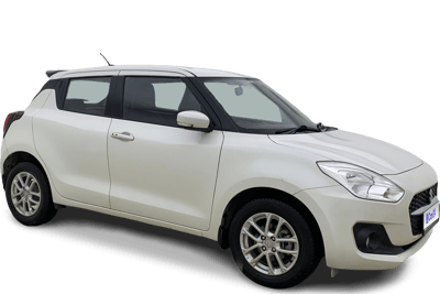 2022 Maruti Swift - Hatchback - Petrol - Automatic - ₹5.59 lakh