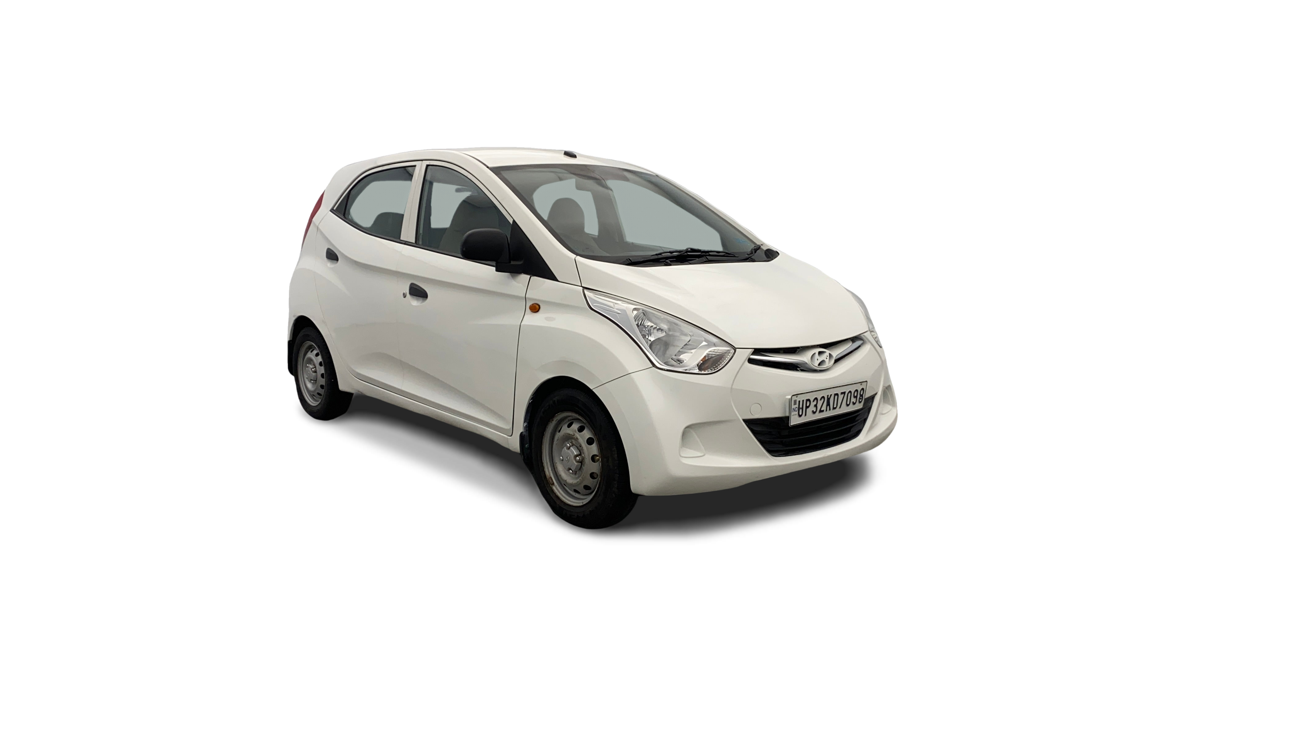 Hyundai Eon-img