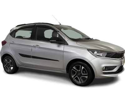 Tata Tiago-img