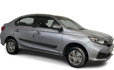 Honda Amaze-img