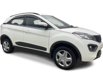 Tata NEXON-img