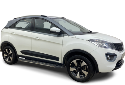 Tata NEXON-img