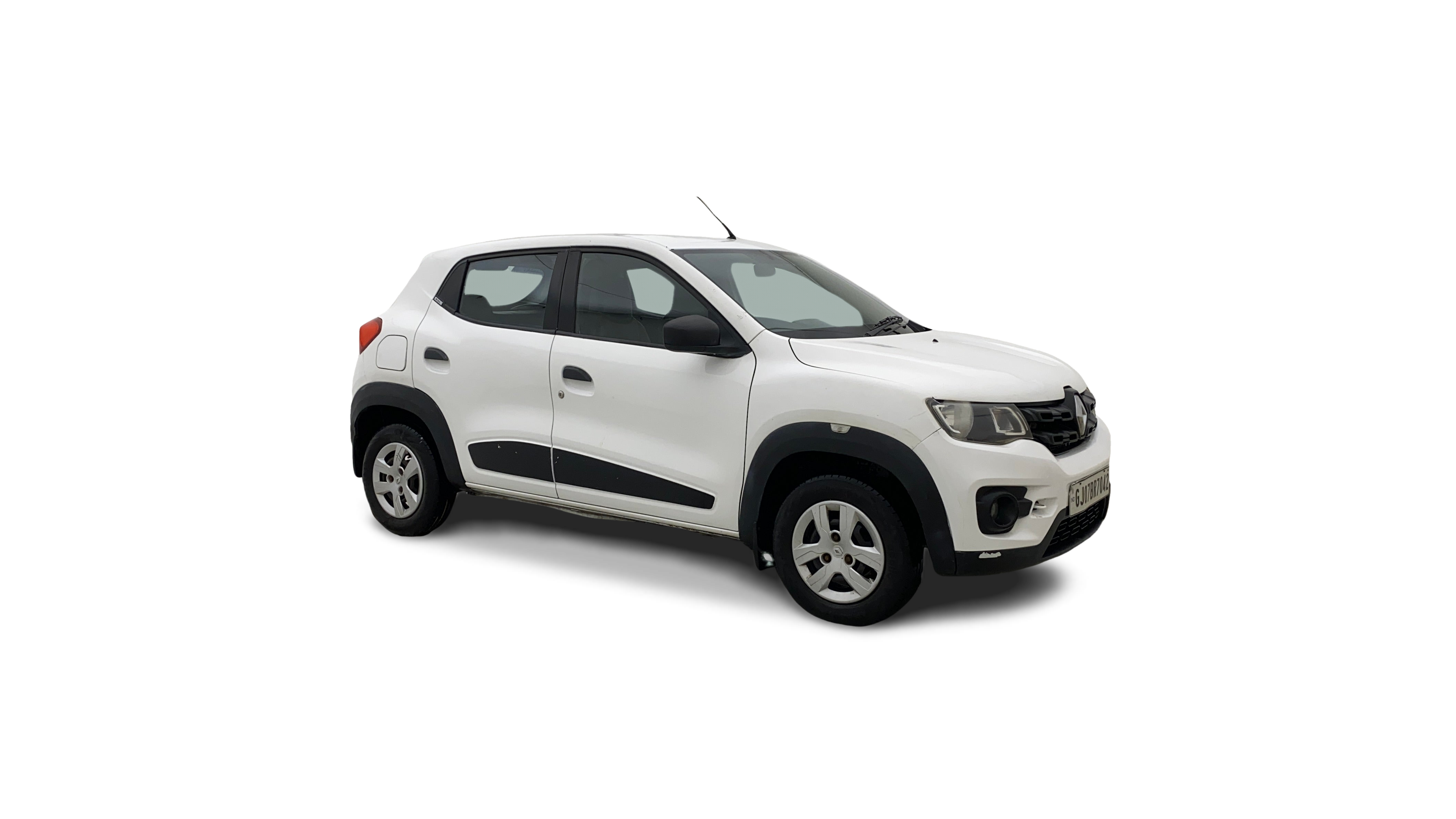 Renault Kwid-img