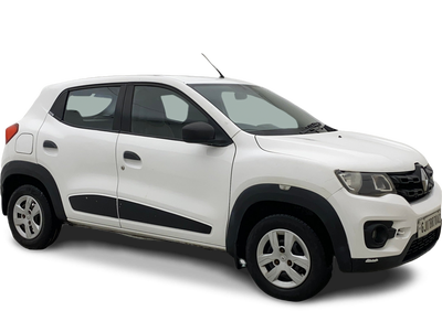 Renault Kwid-img