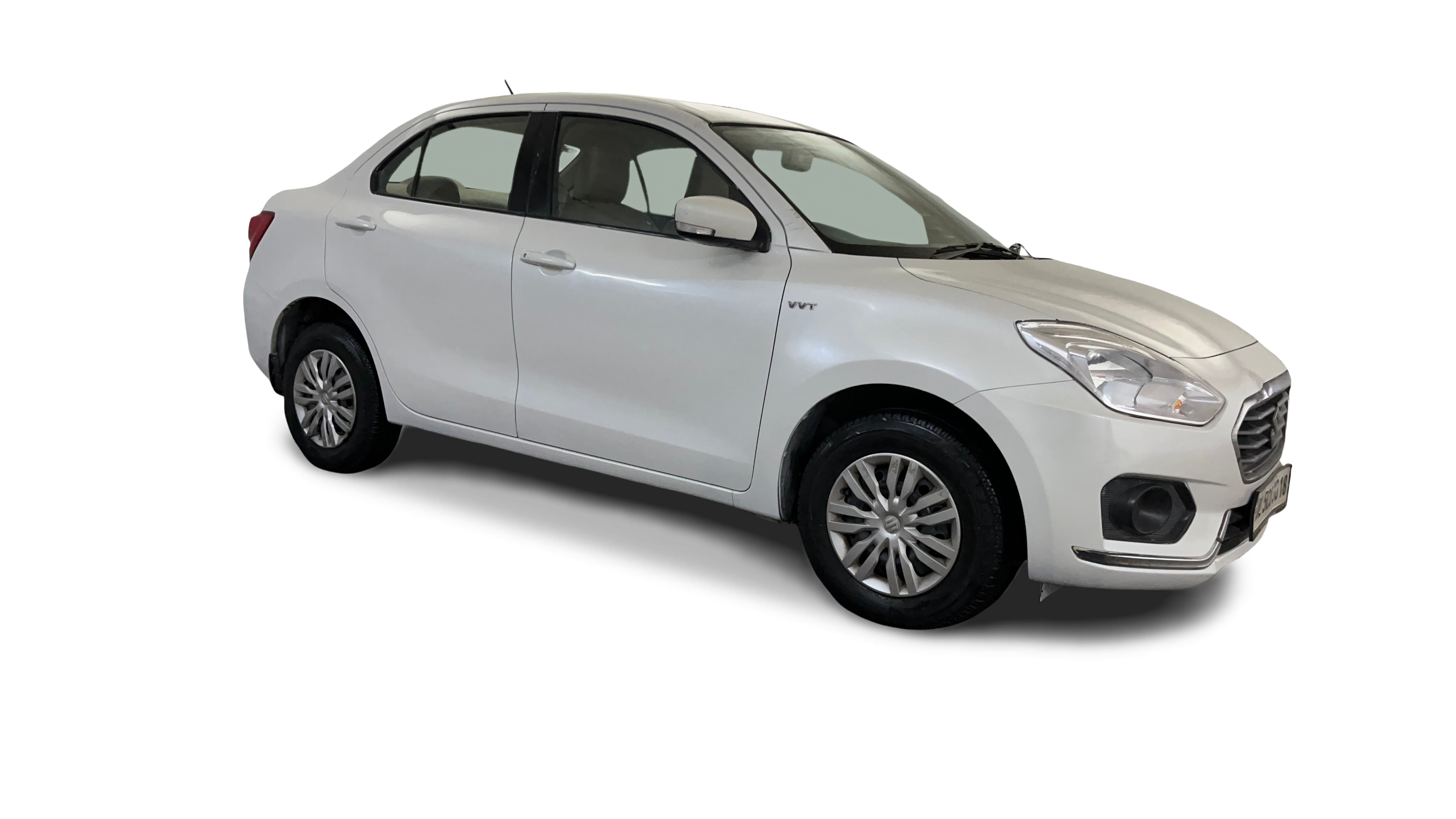 Maruti Dzire-img