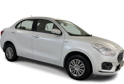 Maruti Dzire-img