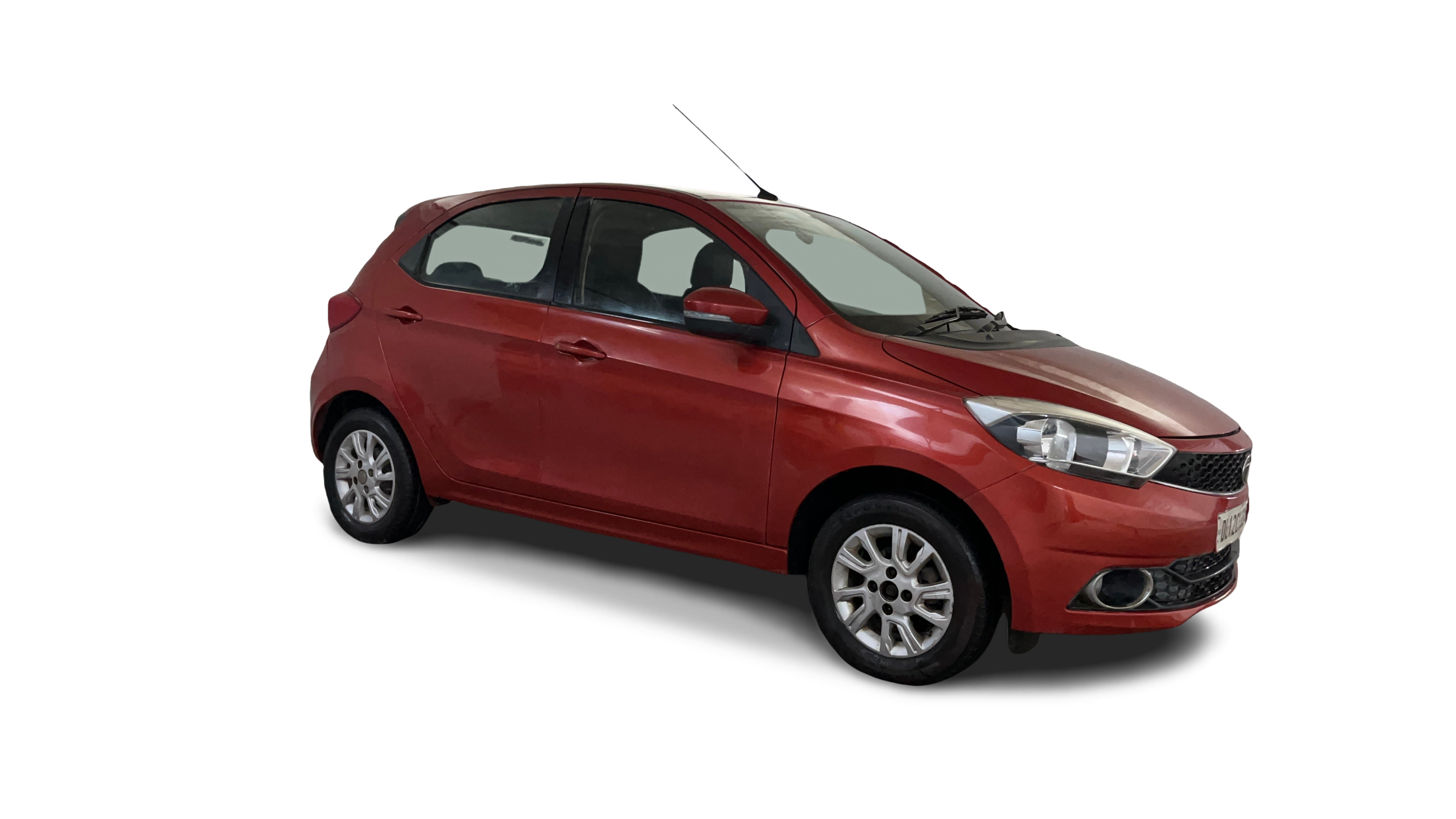 Tata Tiago-img