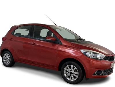 Tata Tiago-img