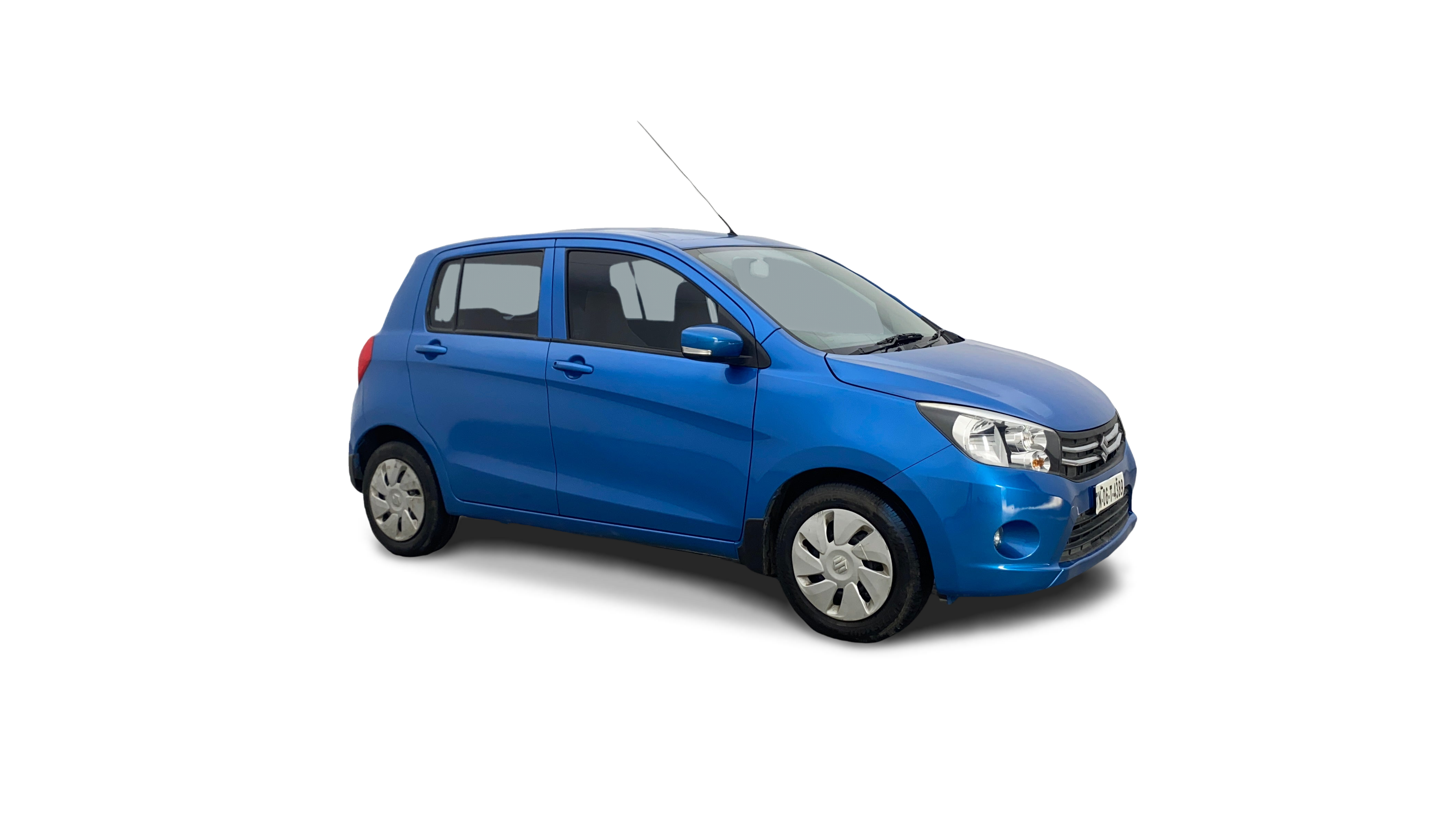 Maruti Celerio-img