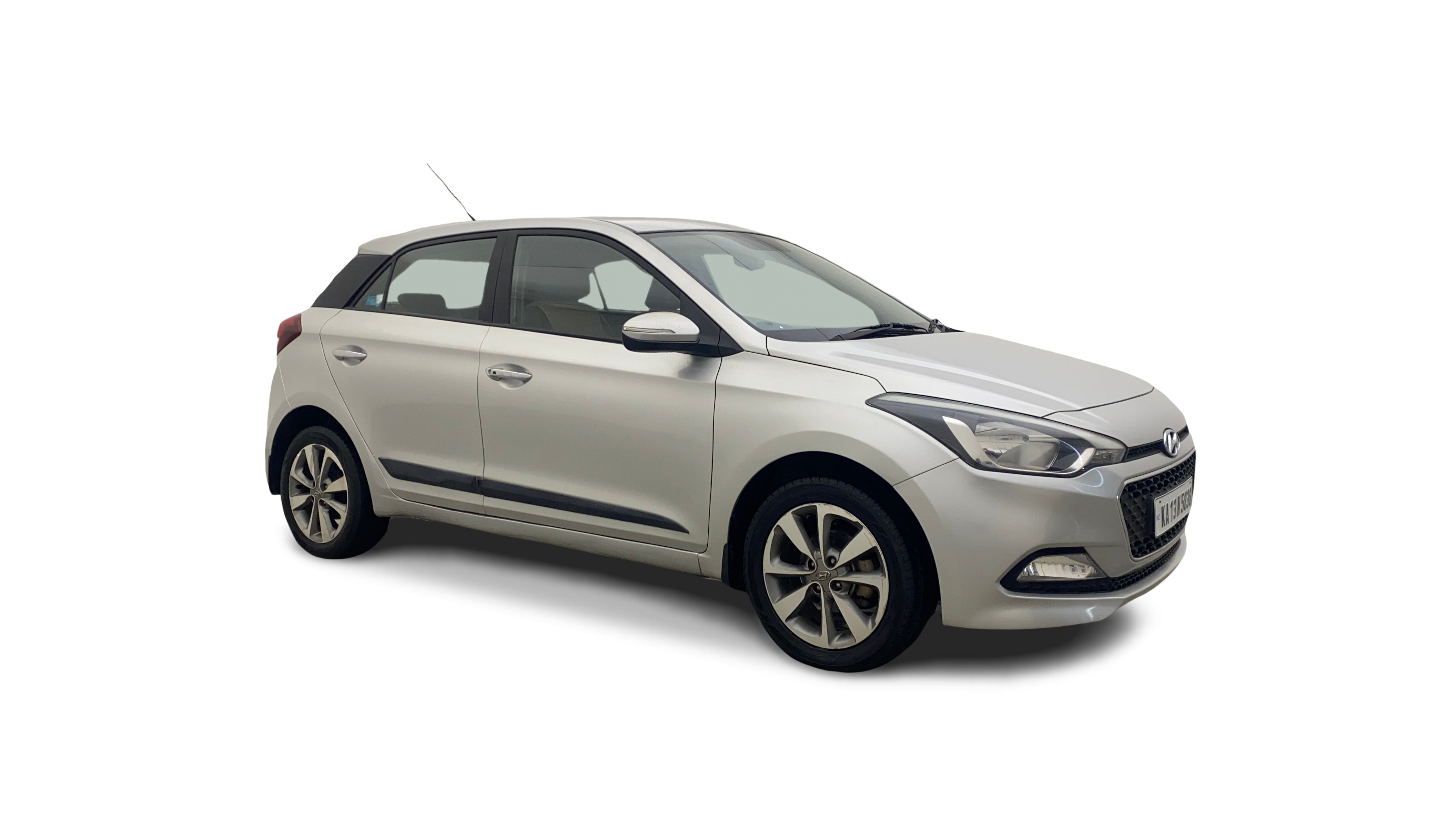 Hyundai Elite i20-img
