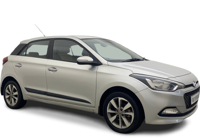 Hyundai Elite i20-img