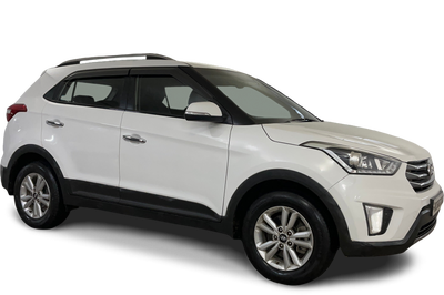 Hyundai Creta-img