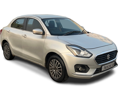 Maruti Dzire-img