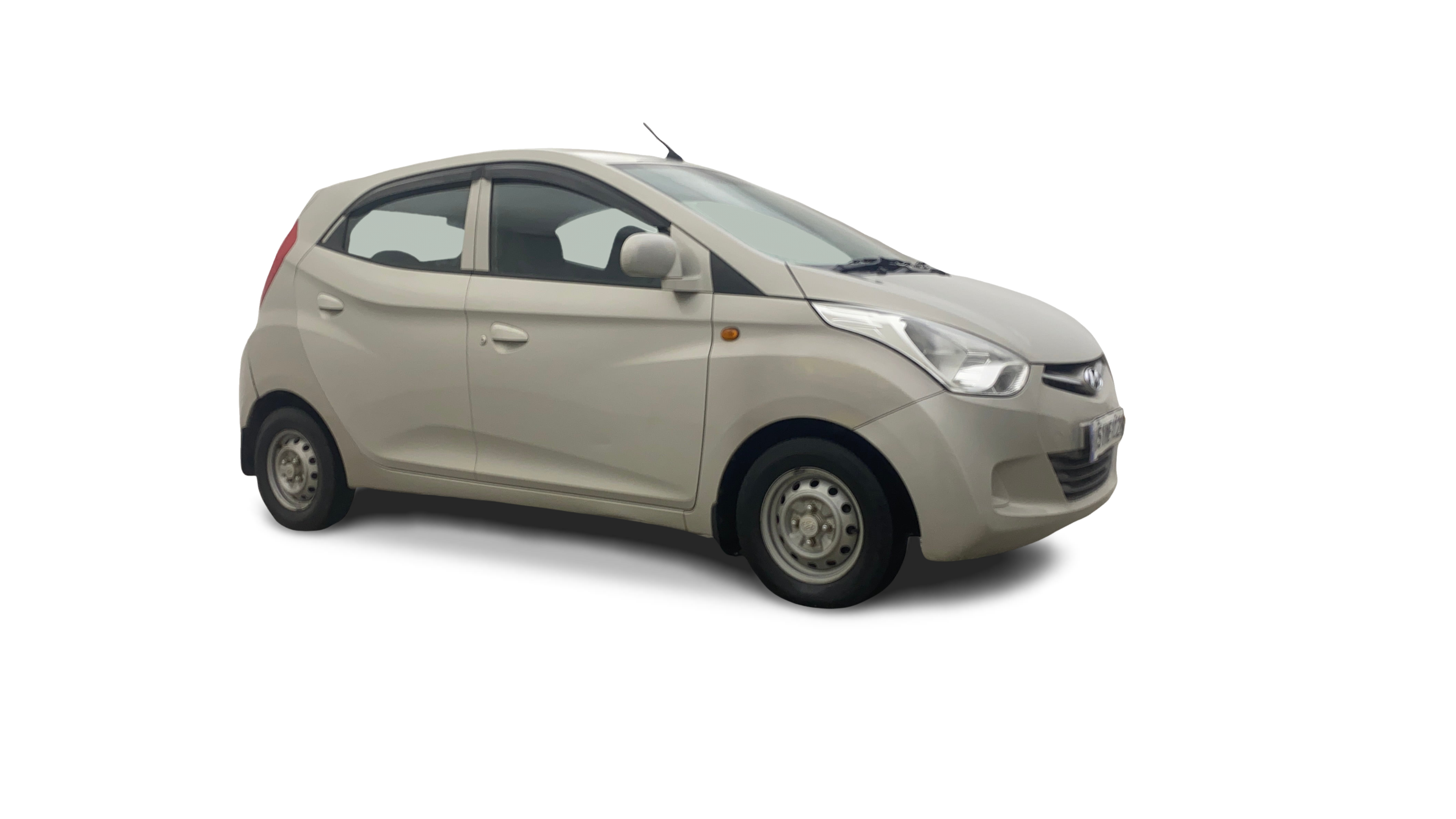 Hyundai Eon-img