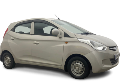 Hyundai Eon-img