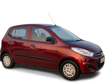 Hyundai i10-img