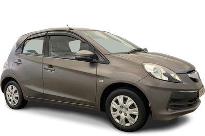 Honda Brio-img