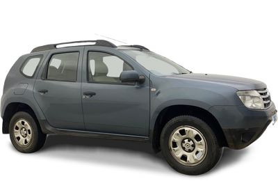 Renault Duster-img
