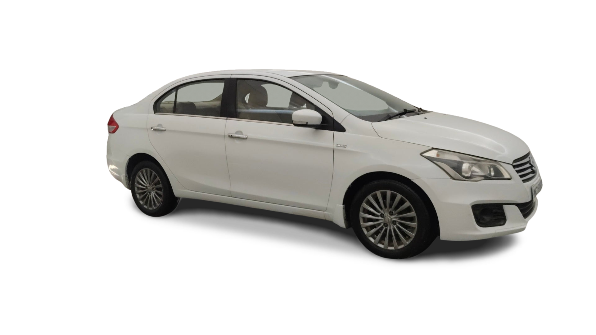 Maruti Ciaz-img