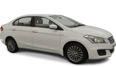 Maruti Ciaz-img