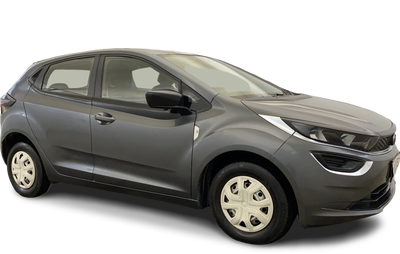 Tata ALTROZ-img
