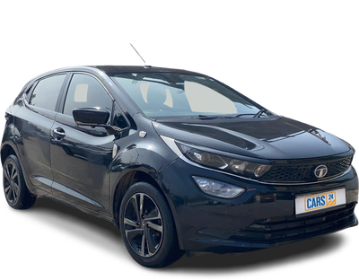Tata ALTROZ-img