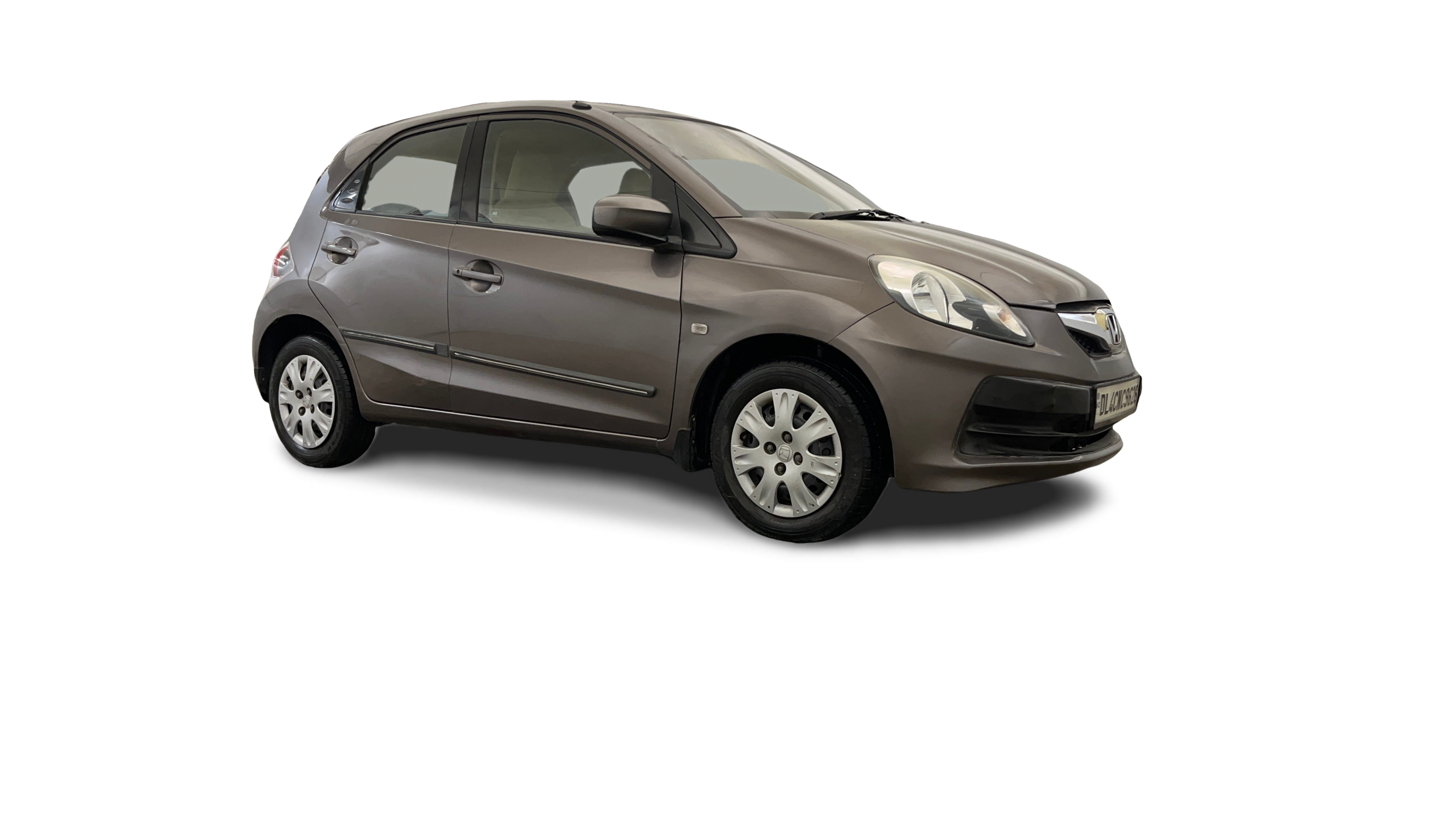 Honda Brio-img