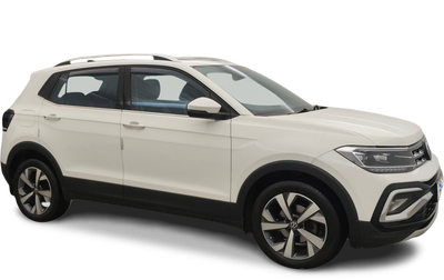 Volkswagen TAIGUN-img