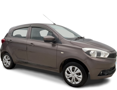 Tata Tiago-img