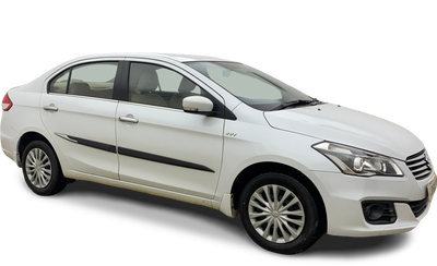 Maruti Ciaz-img
