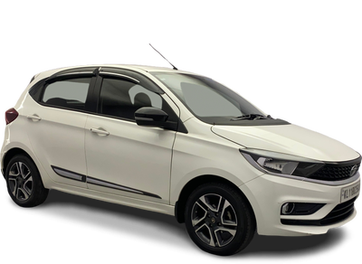 Tata Tiago-img