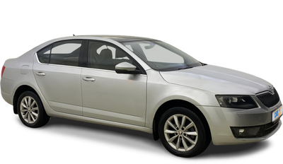 Skoda Octavia-img