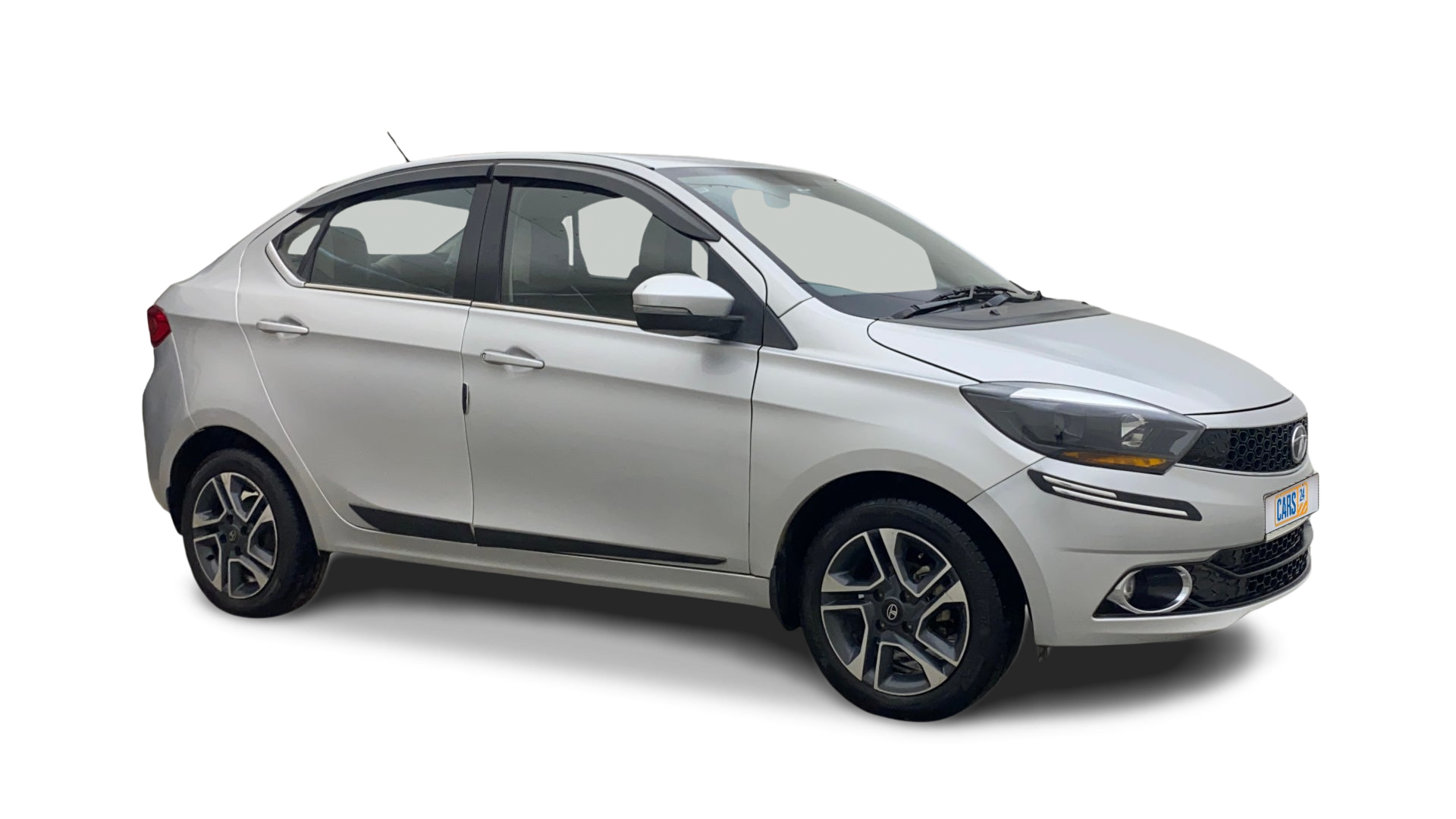 Tata TIGOR-img