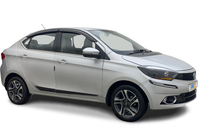 Tata TIGOR-img