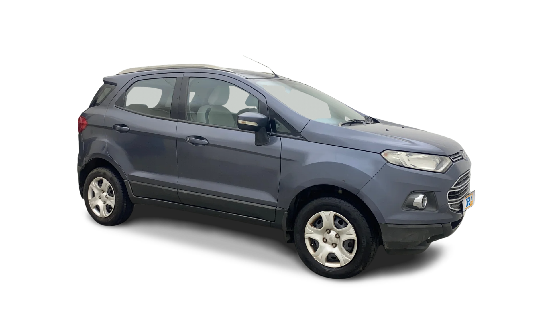 Ford Ecosport-img