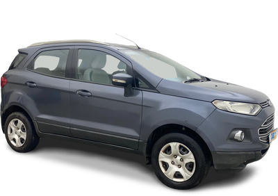 Ford Ecosport-img