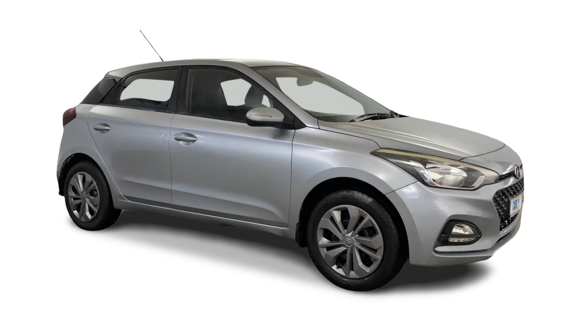 Hyundai Elite i20-img
