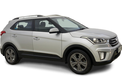 Hyundai Creta-img
