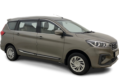 Maruti Ertiga-img