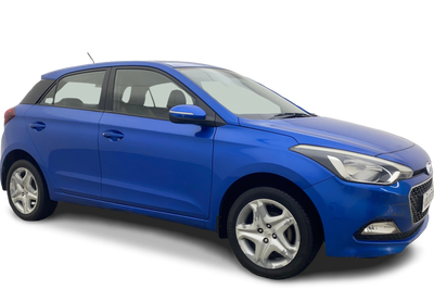 Hyundai Elite i20-img
