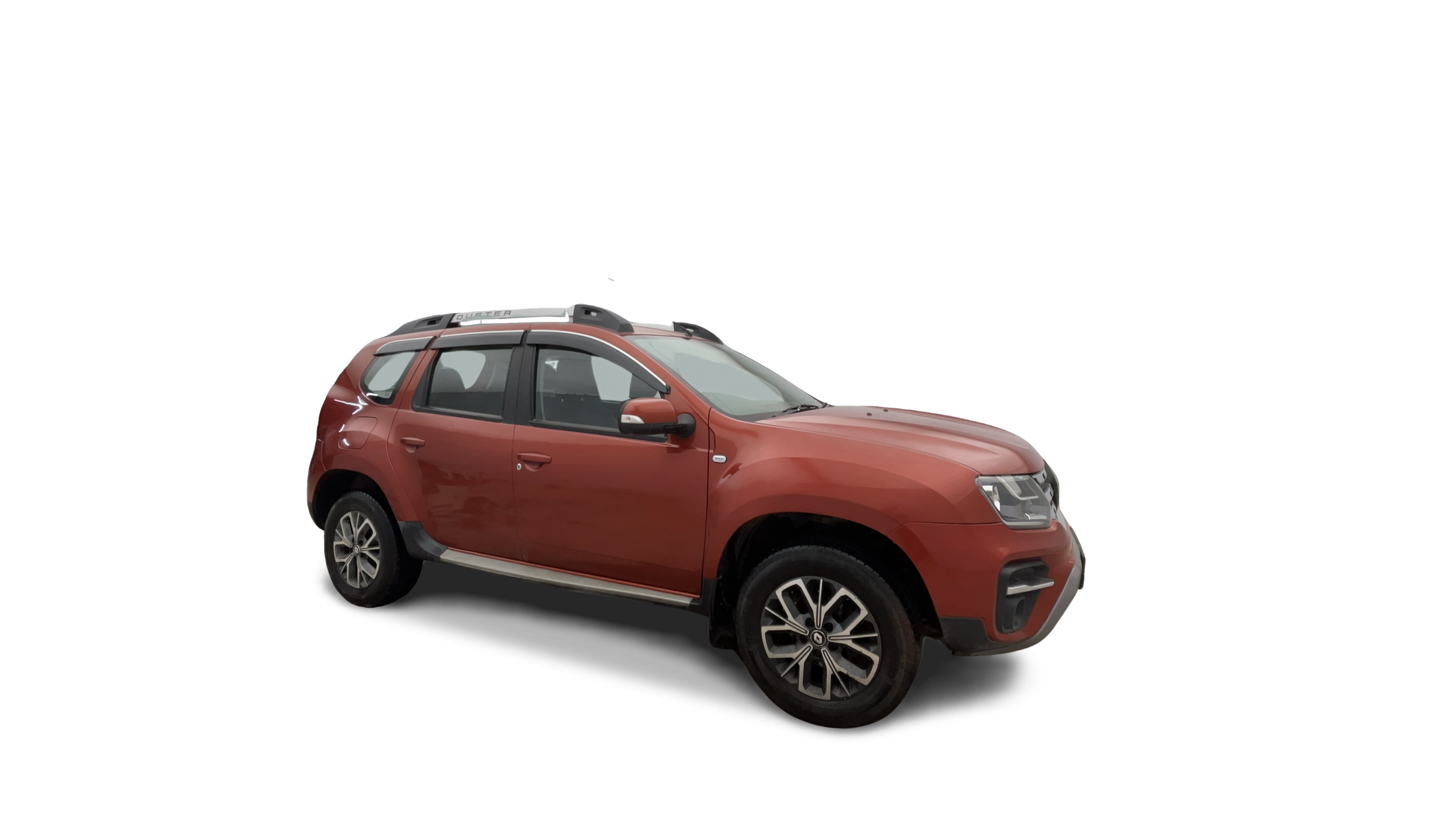 Renault Duster-img