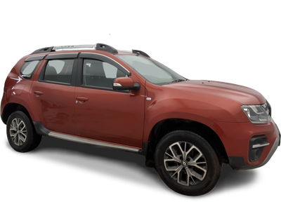 Renault Duster-img