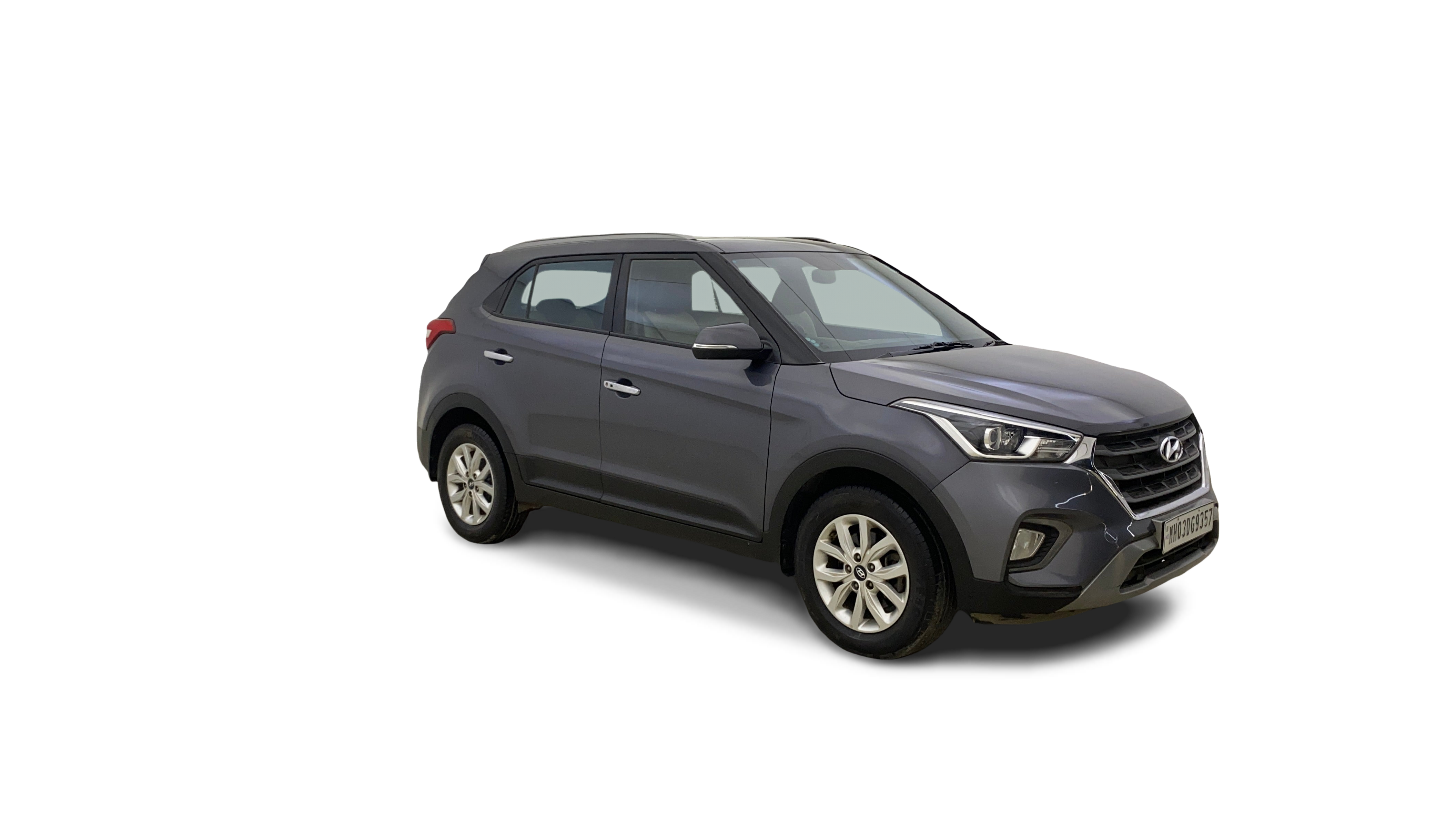 Hyundai Creta-img