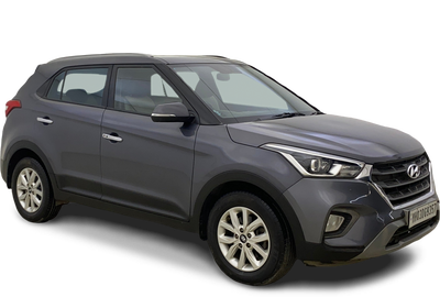 Hyundai Creta-img