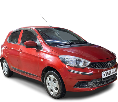 Tata Tiago-img