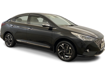 Hyundai Verna-img