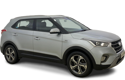 Hyundai Creta-img