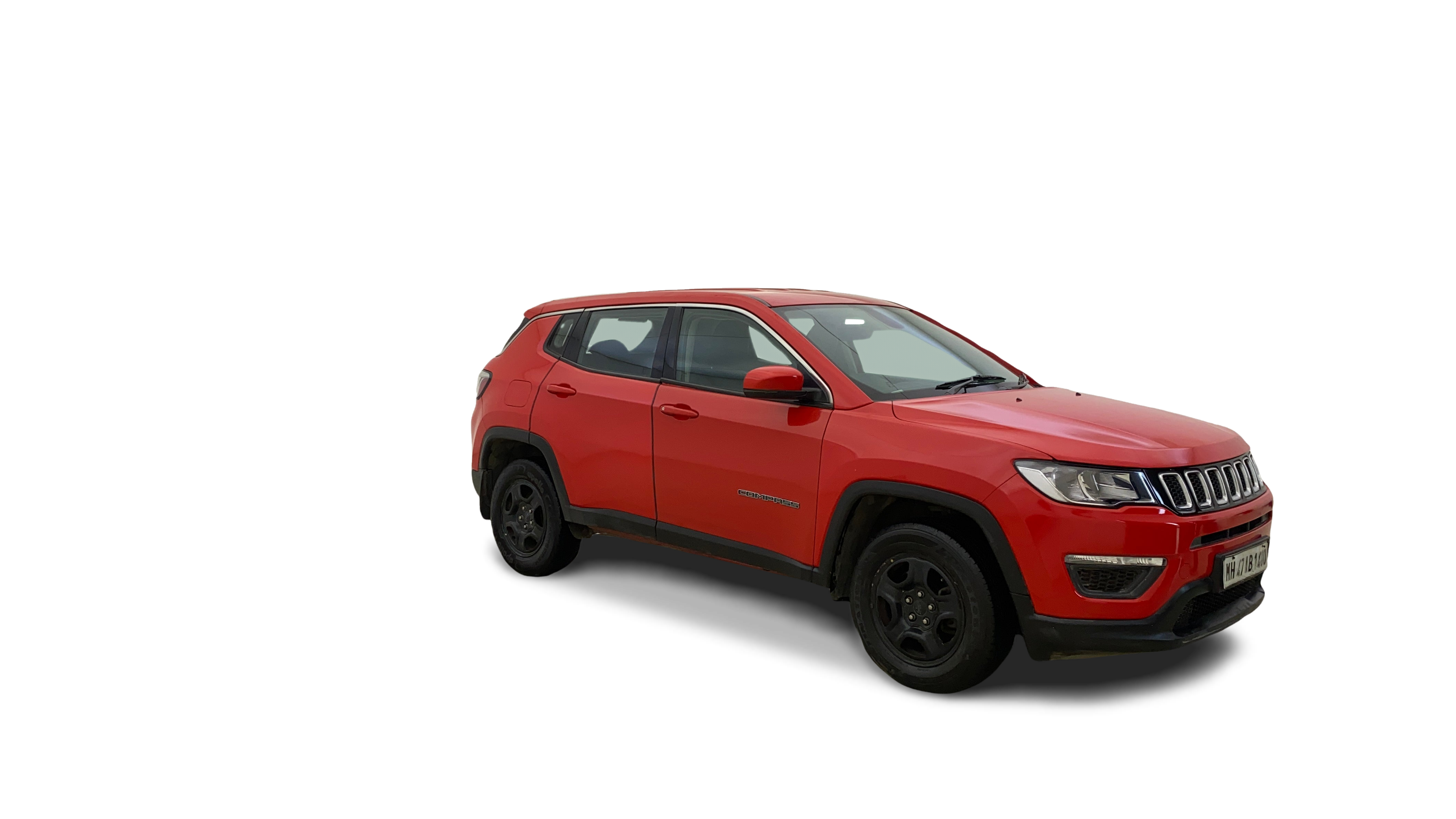 Jeep Compass-img